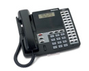 560.4200 Associate Inter-tel telephone 