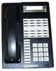 612.4200 / 6 line Executive Inter-tel telephone