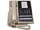 6414 8 Line Std Comdial phone