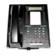 6600E 17 Line LCD Spk Comdial phone