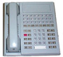 662.3000 / 24 btn standard Inter-tel telephone