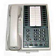 6620E 23 Line Std Comdial phone