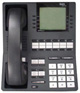 770.4500 IP Intertel telephone
