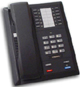 Comdail Impact 8112N 12 Line Monitor phone