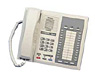 8124S 24 Line Spk Comdial phone