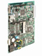 NEC Aspire 256 Port CPU Card 