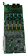 NEC Aspire 4 Channel Voip card 