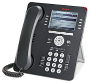 Avaya 9508 Digital Telephone 700500207