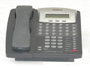 EP100G-24 Comdial telephone