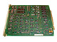 Mitel SX 200 Digital DID Trunk Card - 6 circuit