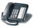 DKT 3010-S Toshiba phone