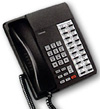 DKT 3020-S Toshiba phone 