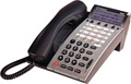 DTP-16D-1 Telephone 