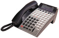 DTP-32D-1 Telephone 