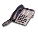 DTU 16-1 Telephone