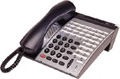 DTU-32-1 Telephone