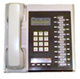 EKT 220X-LCD Toshiba telephone 