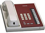 EKT 6010-S Toshiba telephone 