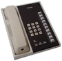EKT 6015 H Toshiba telephone