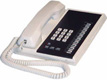 EKT 6015 S Toshiba telephone 
