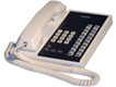 EKT 6020 H Toshiba telephone 