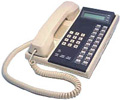 EKT 6025 SD Toshiba telephone