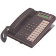 EKT 6520-SD Toshiba telephone 