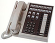 ET16-1 Telephone