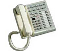 ET16-3 Telephone