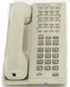ETE-16-2 phone 