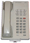 ETE-6-2 phone 