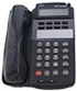 ETJ-8IS-2 Phones 