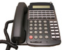 ETW-24DS-1 phone 