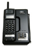 ETW-4R Cordless phone 