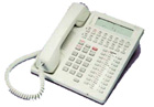 ETZ 16D-1 NEC phone 