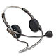 GN Netcom F-200 Flexpro binaural headset