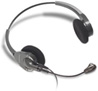 H101N Encore Binaural headset w/noise cancelling feature
