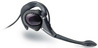 H151N DuoPro over the ear headset w/noise cancelling feature 