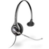 H251 SupraPlus Monaural headset 