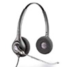 H261 SupraPlus Binaural / Dual Ear headset 