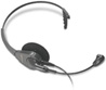 H91N Encore Monaural headset w/noise cancelling feature