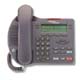 i2002 IP Nortel phone NTDU91BC70