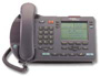 i2004 IP Nortel phone NTDU92BC70