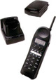 900.0350 (INT2000) Digital Cordless Phone