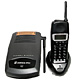900.0358 (INT3000) Digital Cordless Phone