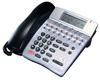 ITH-16D-3 phone 