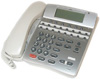 ITR 16D-3 phone 
