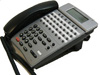 ITR-32D-3 phone 