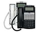 IX-12 IP KTD Iwatsu Telephone