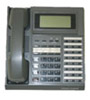 IX-24KTD Iwatsu Telephone